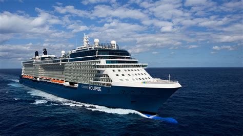 Celebritycruises com - Vacation Packages. A variety of immersive vacation packages deliver even more from each destination. Enjoy multiple days in the best cities, extensive land tours, exhilarating explorations and relaxing stays in luxury hotels. And that's all before you even step on board. All-Inclusive Cruise Packages.